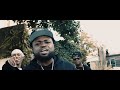 Tru x Trouble Loso - No Cape