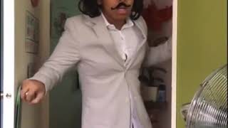 Download lagu Luqman Podolski-Kau tak pergi sekolah....???komplikasi lawak vines februari mp3