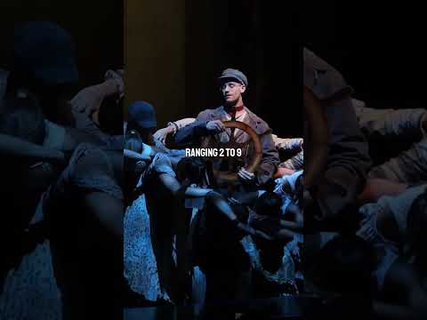 Thumbnail for 🚢 Legend of the Seas Returns to the Mediterranean in Summer 2027! 🌊