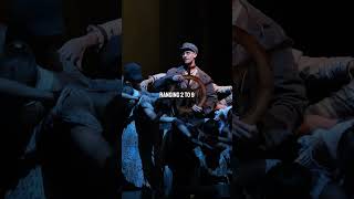 🚢 Legend of the Seas Returns to the Mediterranean in Summer 2027! 🌊