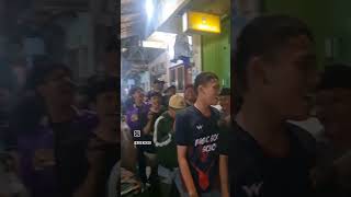 Download lagu bangunin sahur pakai lagu persija,π€#ogahmakan_CHANEL mp3 Download lagu bangunin sahur pakai lagu persija,π€#ogahmakan_CHANEL mp3