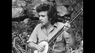 Don McLean - Born In East Virginia/The Song Of Wandering Aengus (live audio)