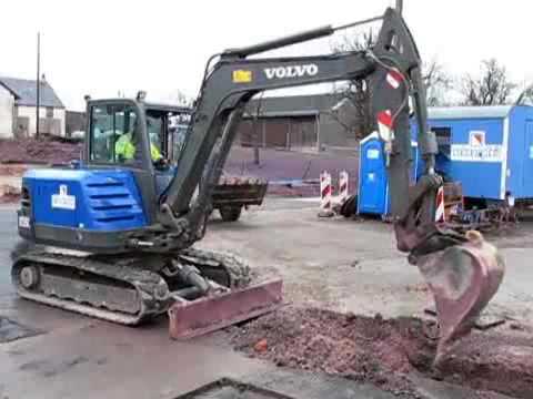 B51-Ausbau bei Neuhaus bald abgeschlossen