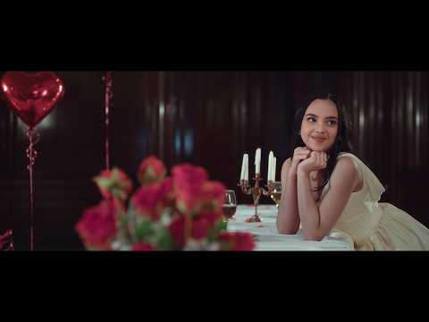 Lyodra - Pintu Hati (Official Video)