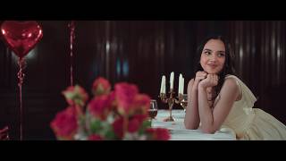 Download lagu Lyodra - Pintu Hati mp3