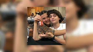 Cover art for || Sweetest Pie : With The wink ||