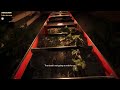 NEW 05 04 2022 FAR CRY 6 FREE DOWNLOAD FAR CRY 6 CRACK DOWNLOAD FREE
