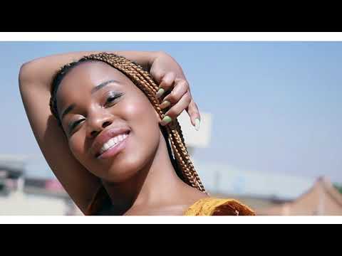 Ghetto fia ft mayar noel-Moto Moto