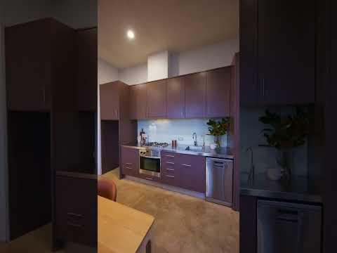 10 Penny Street, Semaphore, SA 5019, 3 ਕਮਰੇ, 1 ਬਾਥਰੂਮ, House