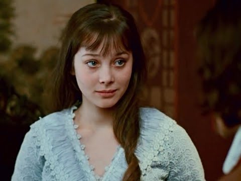 Ktor Me Yerkinq (1980) | Կտոր Մը Երկինք | A Piece of Sky | English Subtitles