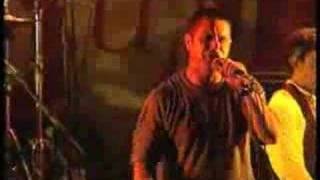 Slaughter and the Dogs - Runaway (Live at the Winter Gardens in Blackpool, UK, 1996)
