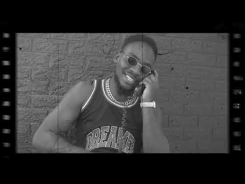 Nikotina KF - Oitava Classe Em Buenos Aires (Visualizer)