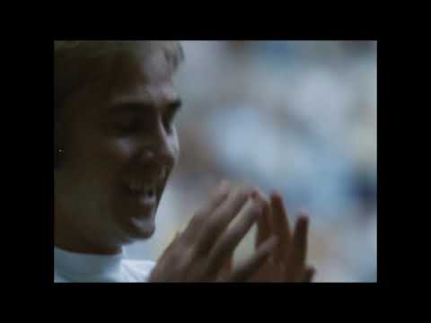 WC 1970, Brazil-Czechoslovakia, 3-June 1970, Guadalajara