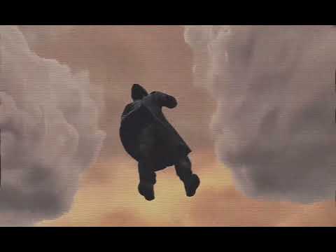 Sydney Valette - So Lost