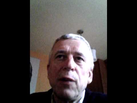 Andrzej Różycki i Adam Rzepecki