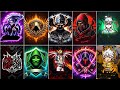 New Gaming Channel Logo Free Fire Gaming Channel Logo Best Gaming Channel Logo Gaming Logo
