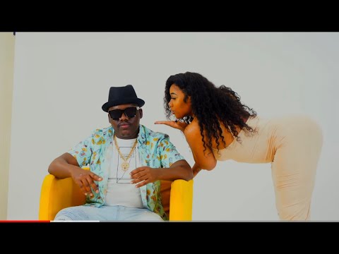 Mwanakendra x Mr Paperman - SELINA (Official Music Video)sms 6987919 to 811