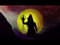 Nagendra Haraya Trilochanaya Om Namah Shivaya Whatsapp Status In Telugu