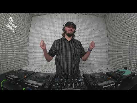 INAFEKT - House | Hard House | Techno - 6/10/2025