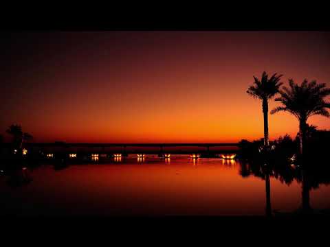 Believe In Myself (Soty & Seven24 feat. Angel Falls (Lesh Remix))