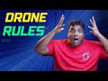 What Drone To Buy In 2023 | Telugu