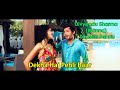 Dekha Hai Pehli Baar Song - Divyendu Sharma and Tapsee Pannu ❤️ (Munna Bhaiya)