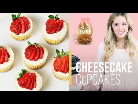 download lagu mp3 mp4 Easter Strawberry Dessert Recipes, download lagu Easter Strawberry Dessert Recipes gratis, unduh video klip Easter Strawberry Dessert Recipes