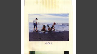 Toki Ga Bousou Suru -Time Drives Recklessly-