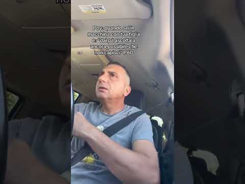 Anna Pepe,Tony Boy,Thasup feat PapáWilly. ABC