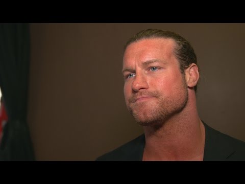 WWE Backlash Afternoon Videos: Stars Arrive, Ziggler, More