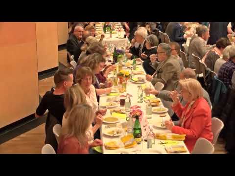 15.02.2018 | Journal Stuttgart | Regio TV