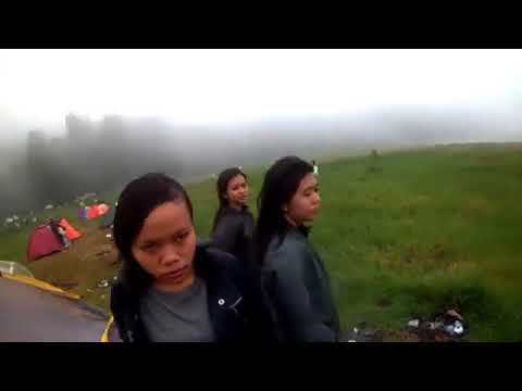 Istimewa Bersama Kawan