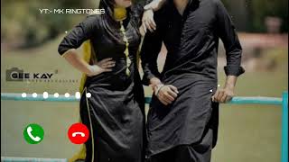 Download lagu New Bansuri Ringtone 2021, New Flute Ringtone, Best ringtones, MK RINGTONES mp3