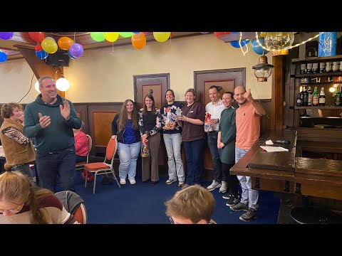 20251228 Haaksbergen Puzzle Tournament Rietmolen