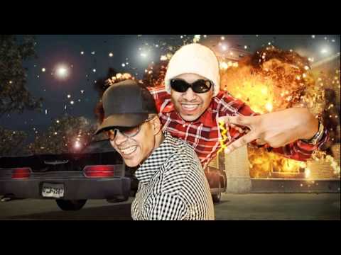 METYS.D feat R.O [TDS CREW] - A Deux Doigts De Péter [SON]