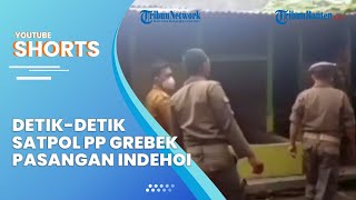 Download lagu Viral Detik-detik Satpol PP Grebek Kafe Esek-esek, Pergoki Pasangan Sedang Indehoi di Bilik Lesehan mp3 Download lagu Viral Detik-detik Satpol PP Grebek Kafe Esek-esek, Pergoki Pasangan Sedang Indehoi di Bilik Lesehan mp3