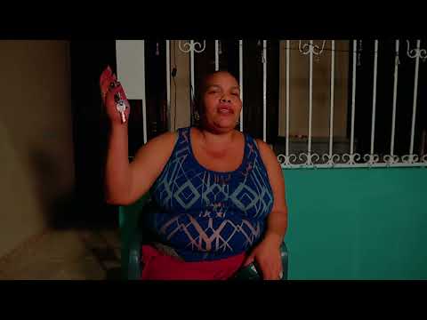 EDGAR DACIEL - 30 30 ( VIDEO OFICIAL )