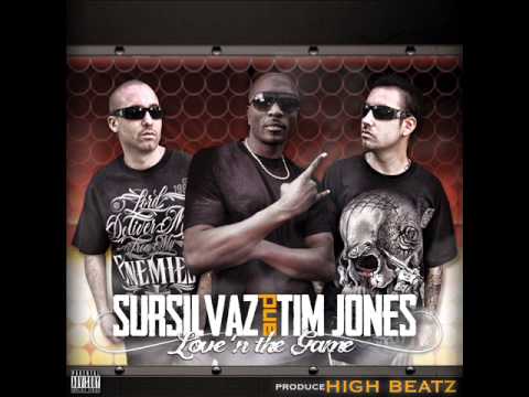 14  This Is 4 The Street   feat  Criz Gomez