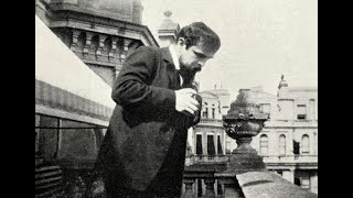 Download lagu Great Pianists play Debussy: Préludes II　ドビュッシー：前奏曲集第2巻 mp3