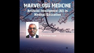 AI in Medical Education
