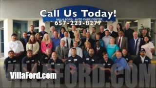 preview picture of video 'Your 2014 Ford C-Max Energi in Orange, CA'