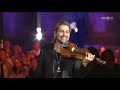 David Garrett - Viva La Vida (Linz, 24.07.2021)