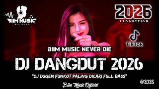 Download lagu DJ BEST FUNKOT‼️|| DJ BERCANDA‼️|| DJ AKHIR SEBUAH CERITA‼️|| DJ SEMAKIN SAYANG SEMAKIN KEJAM‼️Biim mp3