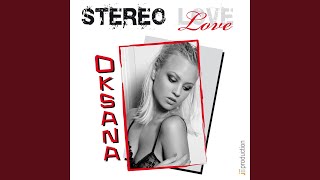 Download lagu Stereo Love mp3
