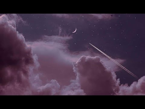 Gafur - Хитрая змея | " أغنية روسية مترجمة " أنتِ ثعبان ماكر