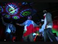 rap kreyol - FANTOM (BARIKAD CREW) (UNITED CREW) KOTE N SOTI .wmv