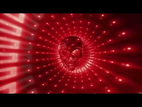 NNH IONUT - NU O SA MA OPRESC (PROD QABRIELA X KRISH!)