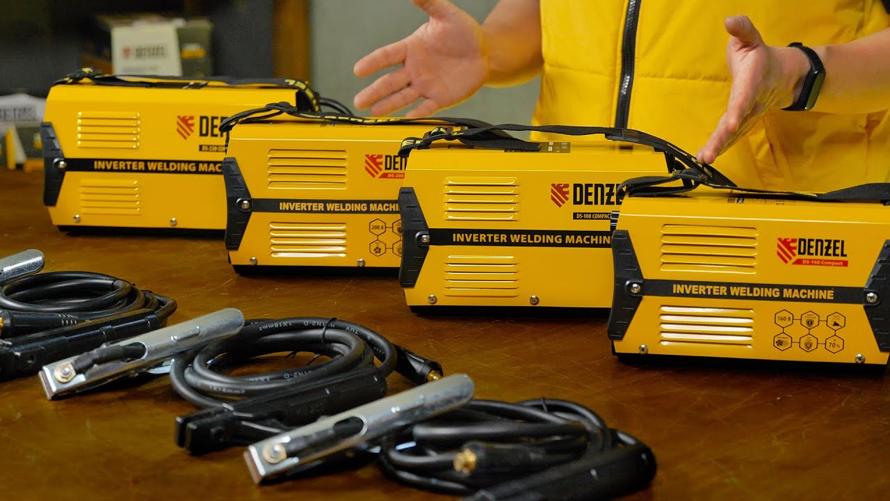 Видео-превью