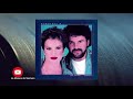 Pimpinela - Es Mentira