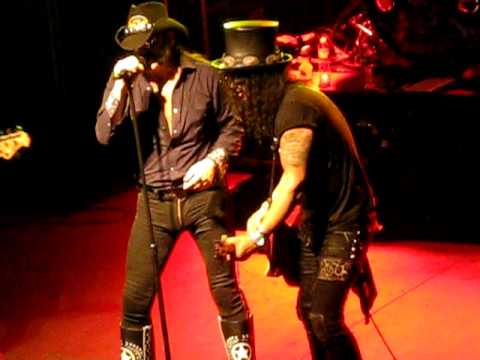 Slash-Lemmy